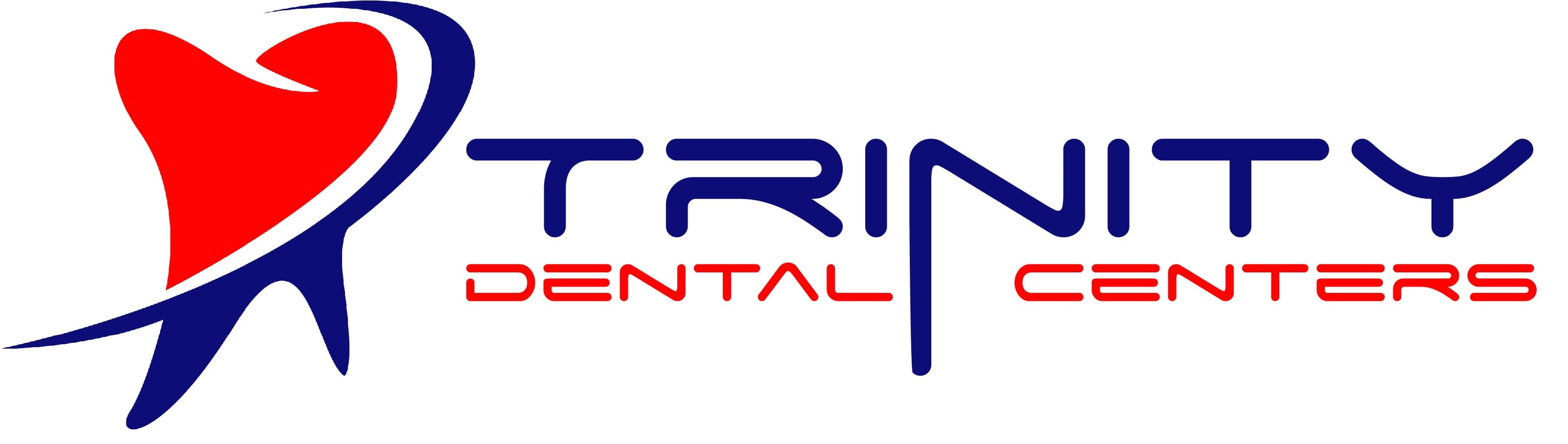 Trinity Dental Centers